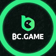BC Game एक नया दौर ऑनलाइन गेमिंग का BC Game एक नया दौर ऑनलाइन गेमिंग का