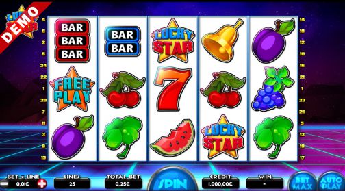 Experience the Thrills at Lucky Star 777 Official Casino Website India Experience the Thrills at Lucky Star 777 Official Casino Website India