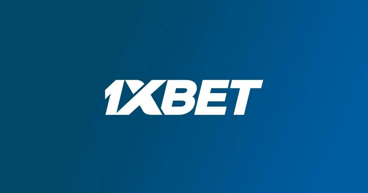 Explore 1xbet Indonesia Apk Your Ultimate Betting Companion Explore 1xbet Indonesia Apk Your Ultimate Betting Companion
