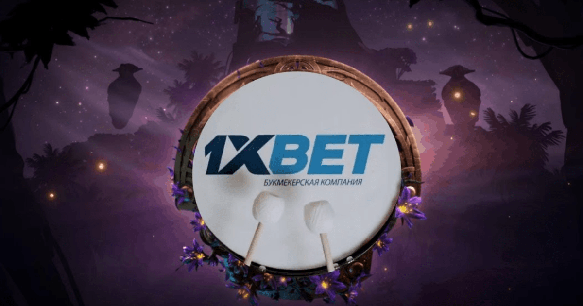 Explore 1xbet Indonesia Apk Your Ultimate Betting Companion Explore 1xbet Indonesia Apk Your Ultimate Betting Companion