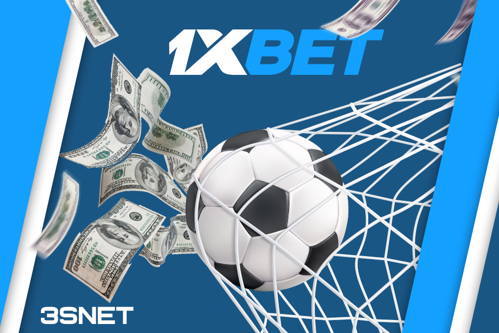 Explore 1xbet Indonesia Apk Your Ultimate Betting Companion Explore 1xbet Indonesia Apk Your Ultimate Betting Companion