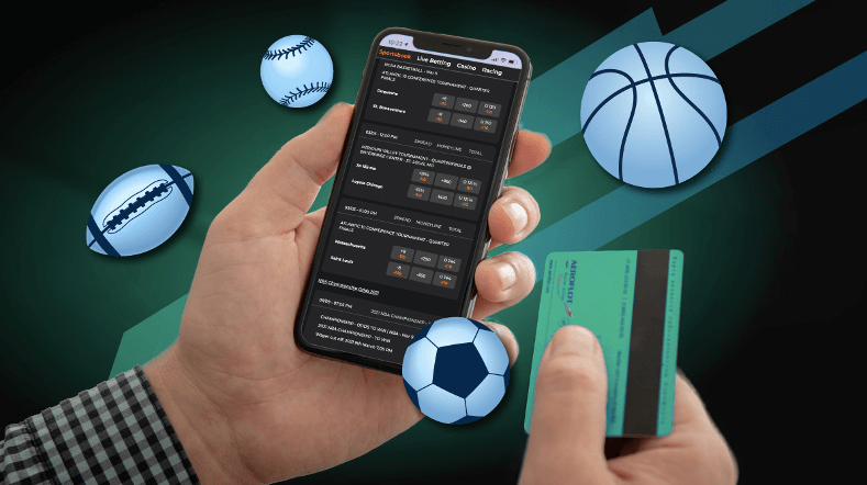 Explore the World of Online Gaming with access bet 7 Explore the World of Online Gaming with access bet 7