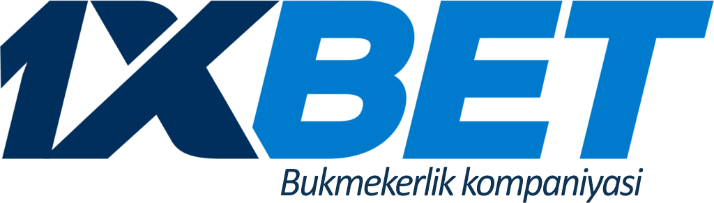 1xBet Indonesia Download APP - A Complete Guide 53 1xBet Indonesia Download APP - A Complete Guide 53