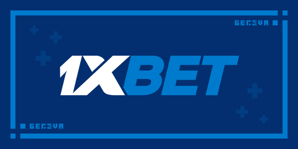 1xBet Thailand Download APP - Your Guide to Easy Betting 1xBet Thailand Download APP - Your Guide to Easy Betting