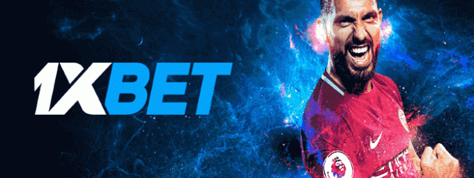 1xBet Thailand Download APP - Your Guide to Easy Betting 1xBet Thailand Download APP - Your Guide to Easy Betting