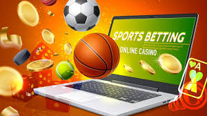 Best live poker tournaments to enter 2025 Best live poker tournaments to enter 2025