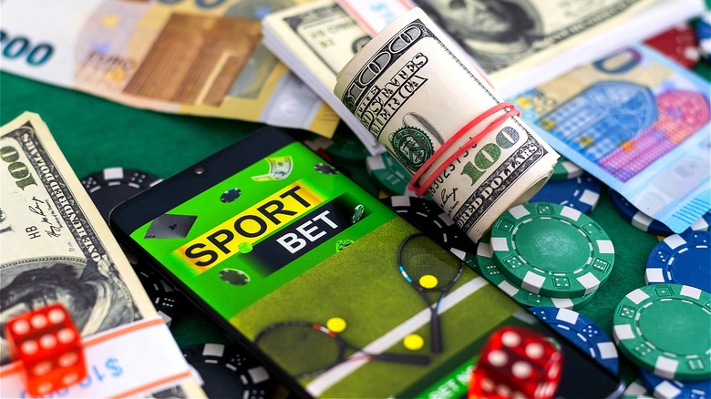 Best live poker tournaments to enter 2025 Best live poker tournaments to enter 2025