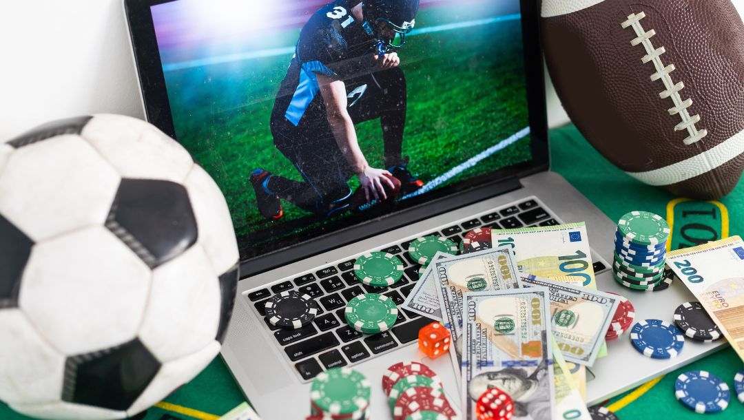 Best Online Poker Platforms for Enthusiasts and Newbies Best Online Poker Platforms for Enthusiasts and Newbies