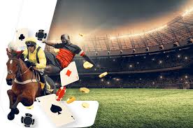 Best poker tournaments with high buy-ins 2025