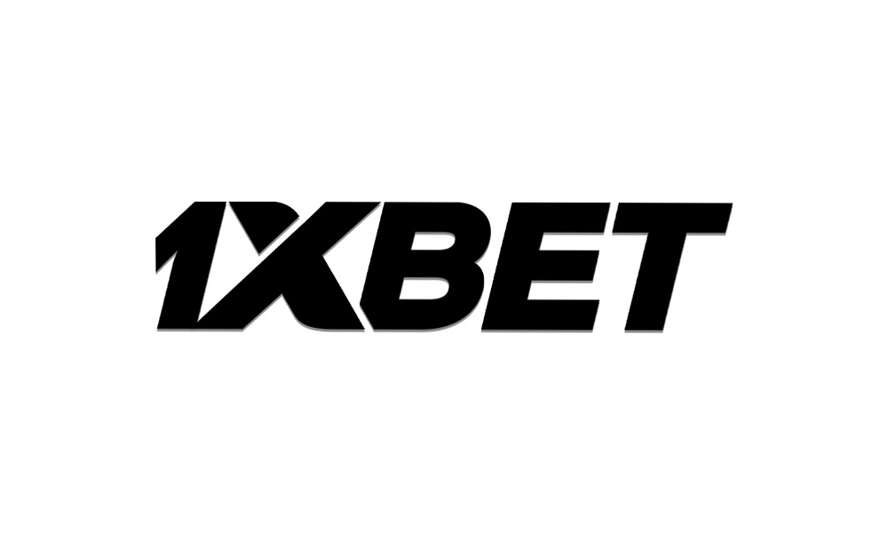 Discover the Thrill of Original 1xbet Betting 85 Discover the Thrill of Original 1xbet Betting 85