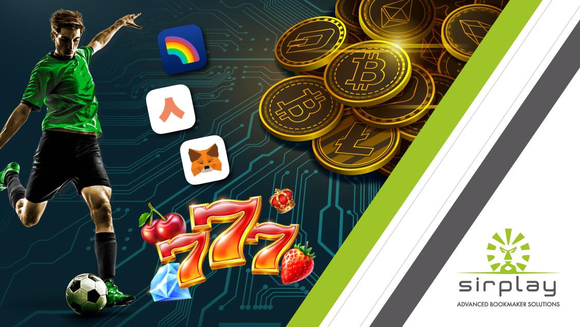 Enjoy top slots with huge jackpots that will blow your mind Enjoy top slots with huge jackpots that will blow your mind