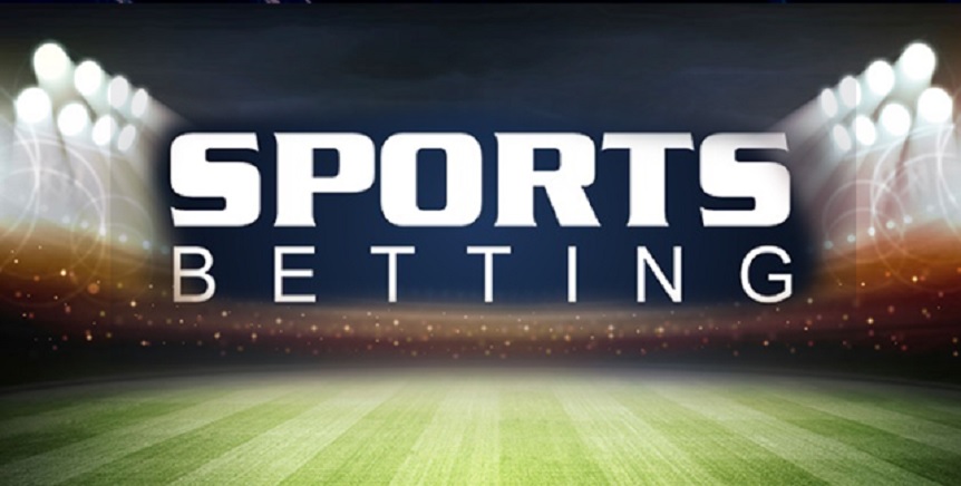 Enjoy top slots with huge jackpots that will blow your mind Enjoy top slots with huge jackpots that will blow your mind