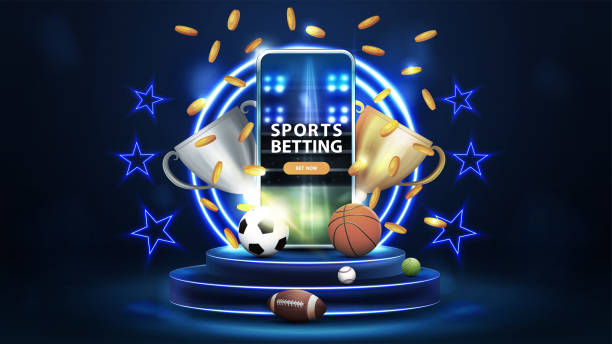 Experience the Thrill Play Live Casino Games and Win Big Experience the Thrill Play Live Casino Games and Win Big