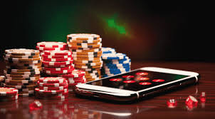 Experience the Thrills of Amigo Wins Casino Experience the Thrills of Amigo Wins Casino