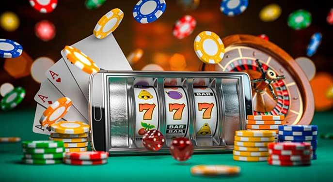 Experience the Thrills of Amigo Wins Casino Experience the Thrills of Amigo Wins Casino
