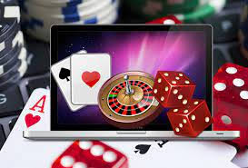 Experience Thrill and Excitement at DaVinci's Gold Casino Sportsbook 0 Experience Thrill and Excitement at DaVinci's Gold Casino Sportsbook 0