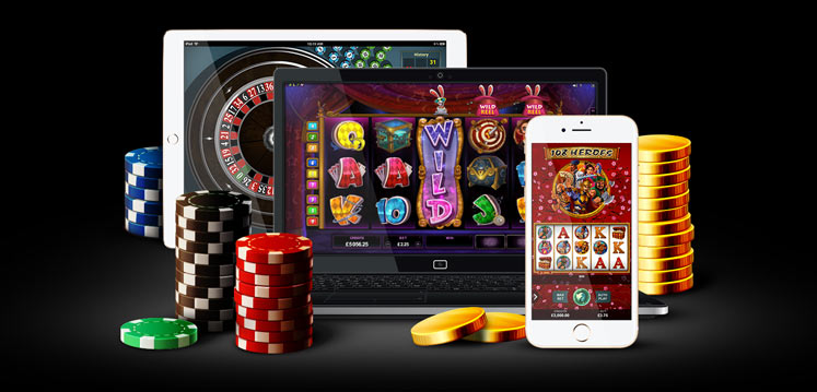 Experience Thrilling Betting at Spinpanda Casino Sportsbook Experience Thrilling Betting at Spinpanda Casino Sportsbook