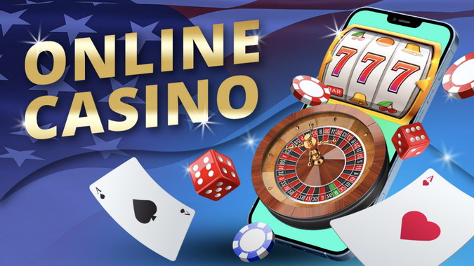 Experience Thrilling Betting at Spinpanda Casino Sportsbook Experience Thrilling Betting at Spinpanda Casino Sportsbook