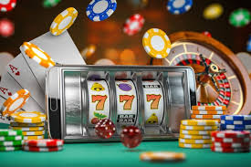 Explorando el mundo del casino fuera de España 38 Explorando el mundo del casino fuera de España 38