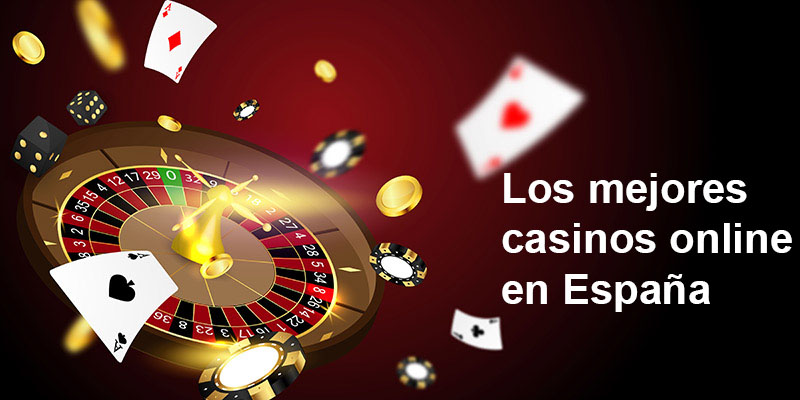 Explorando el mundo del casino fuera de España 38 Explorando el mundo del casino fuera de España 38