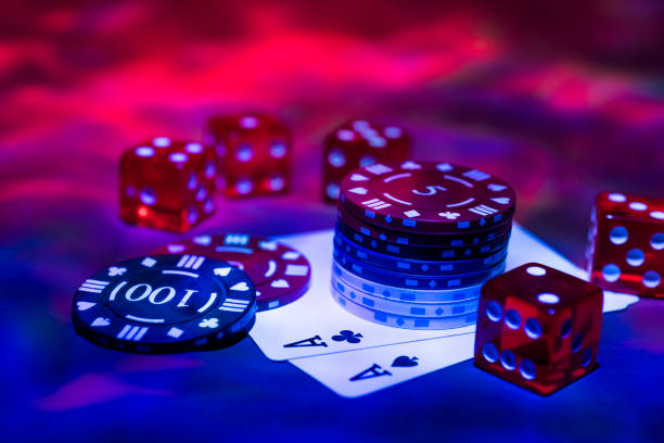 Explore the Exciting World of Samiland Casino 15 Explore the Exciting World of Samiland Casino 15
