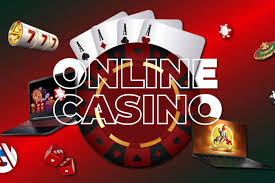 Exploring Fortune Clock Casino Sportsbook - Your Guide to Betting Exploring Fortune Clock Casino Sportsbook - Your Guide to Betting
