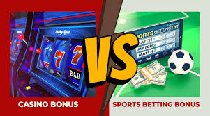 Play Now and Unlock Huge Rewards in Online Gaming 23 Play Now and Unlock Huge Rewards in Online Gaming 23
