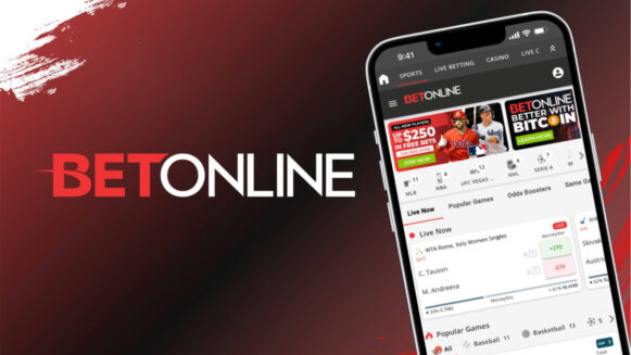 Play Now and Unlock Huge Rewards in Online Gaming 23 Play Now and Unlock Huge Rewards in Online Gaming 23