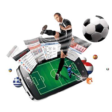 Spin the reels, place your bets and win big! Spin the reels, place your bets and win big!