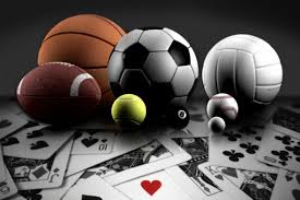 Spin the reels, place your bets and win big! Spin the reels, place your bets and win big!